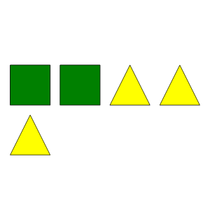 An svg image showing a possible answer to this math problem