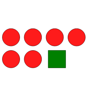 An svg image showing a possible answer to this math problem