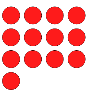 An svg image showing a possible answer to this math problem