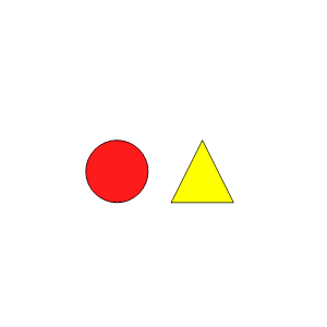 An svg image showing a possible answer to this math problem
