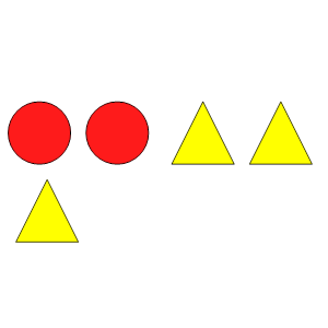 An svg image showing a possible answer to this math problem
