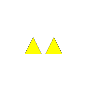 An svg image showing a possible answer to this math problem