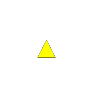 An svg image showing a possible answer to this math problem