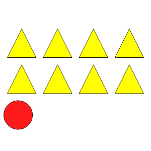 An svg image showing a possible answer to this math problem