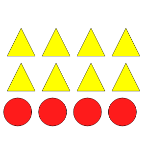 An svg image showing a possible answer to this math problem