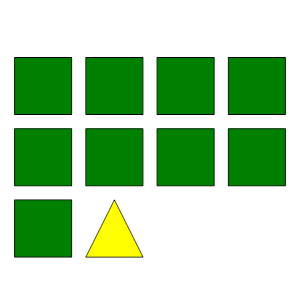 An svg image showing a possible answer to this math problem