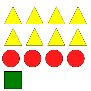 An svg image showing a possible answer to this math problem