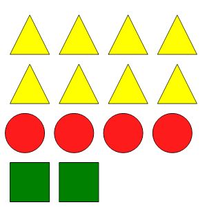 An svg image showing a possible answer to this math problem