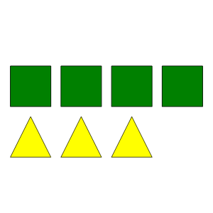 An svg image showing a possible answer to this math problem