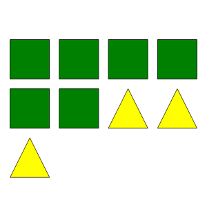 An svg image showing a possible answer to this math problem