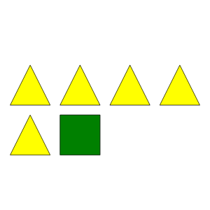 An svg image showing a possible answer to this math problem