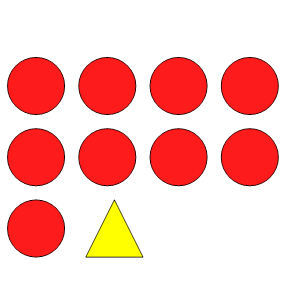 An svg image showing a possible answer to this math problem