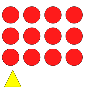 An svg image showing a possible answer to this math problem