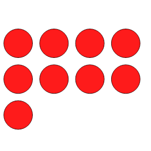 An svg image showing a possible answer to this math problem