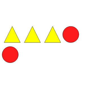 An svg image showing a possible answer to this math problem