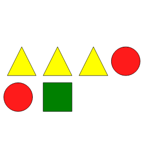 An svg image showing a possible answer to this math problem