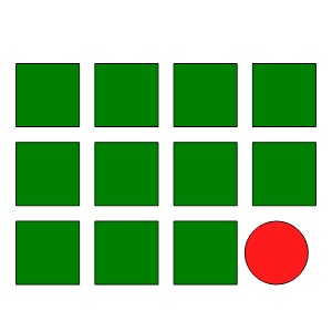 An svg image showing a possible answer to this math problem