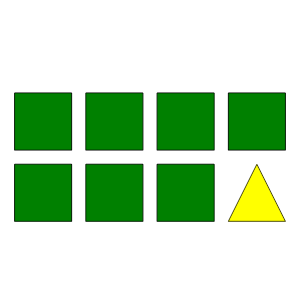 An svg image showing a possible answer to this math problem