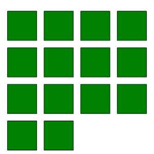 An svg image showing a possible answer to this math problem