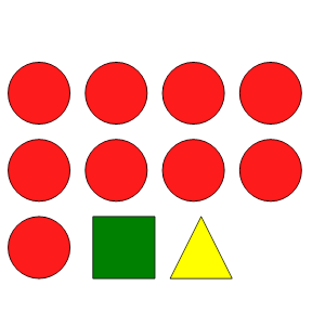 An svg image showing a possible answer to this math problem