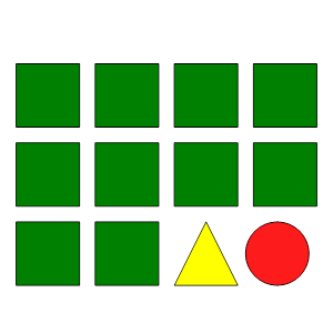 An svg image showing a possible answer to this math problem