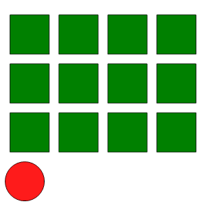 An svg image showing a possible answer to this math problem