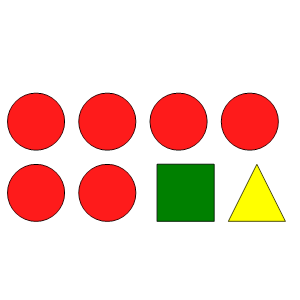 An svg image showing a possible answer to this math problem