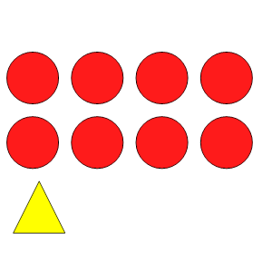 An svg image showing a possible answer to this math problem