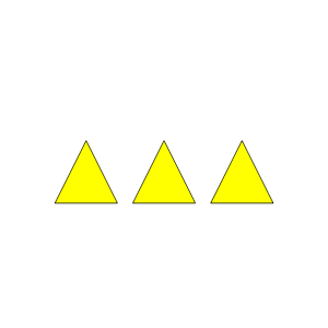 An svg image showing a possible answer to this math problem