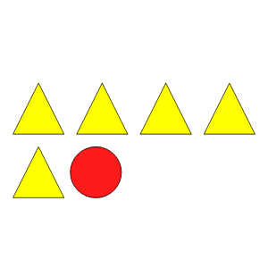 An svg image showing a possible answer to this math problem