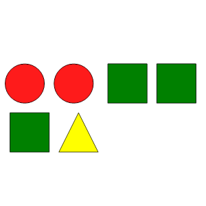 An svg image showing a possible answer to this math problem