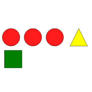 An svg image showing a possible answer to this math problem