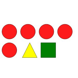 An svg image showing a possible answer to this math problem