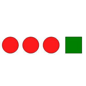 An svg image showing a possible answer to this math problem