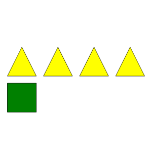 An svg image showing a possible answer to this math problem