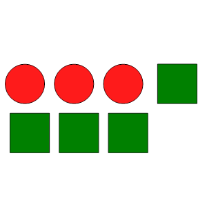 An svg image showing a possible answer to this math problem