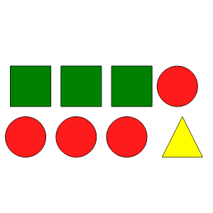 An svg image showing a possible answer to this math problem