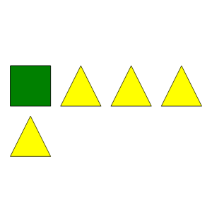 An svg image showing a possible answer to this math problem