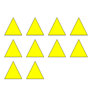 An svg image showing a possible answer to this math problem