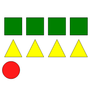 An svg image showing a possible answer to this math problem