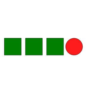 An svg image showing a possible answer to this math problem