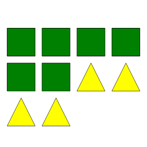 An svg image showing a possible answer to this math problem