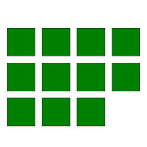 An svg image showing a possible answer to this math problem