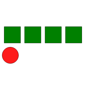 An svg image showing a possible answer to this math problem