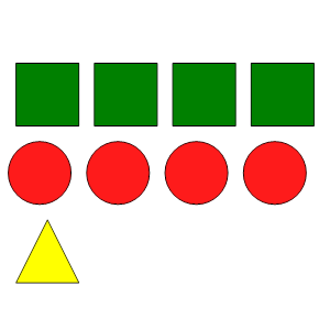 An svg image showing a possible answer to this math problem