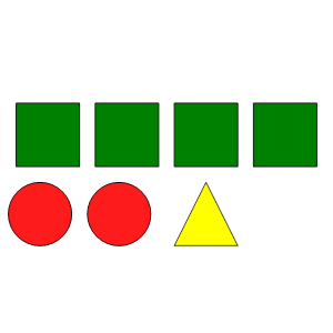 An svg image showing a possible answer to this math problem