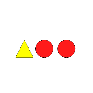 An svg image showing a possible answer to this math problem