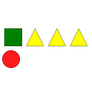 An svg image showing a possible answer to this math problem