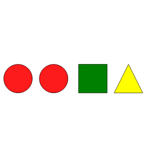 An svg image showing a possible answer to this math problem