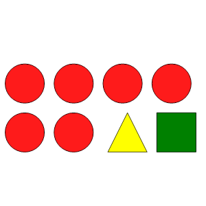 An svg image showing a possible answer to this math problem